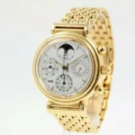 watches-344966-30187303-zudrnzklzycrdqbrbaa11t3q-ExtraLarge.webp