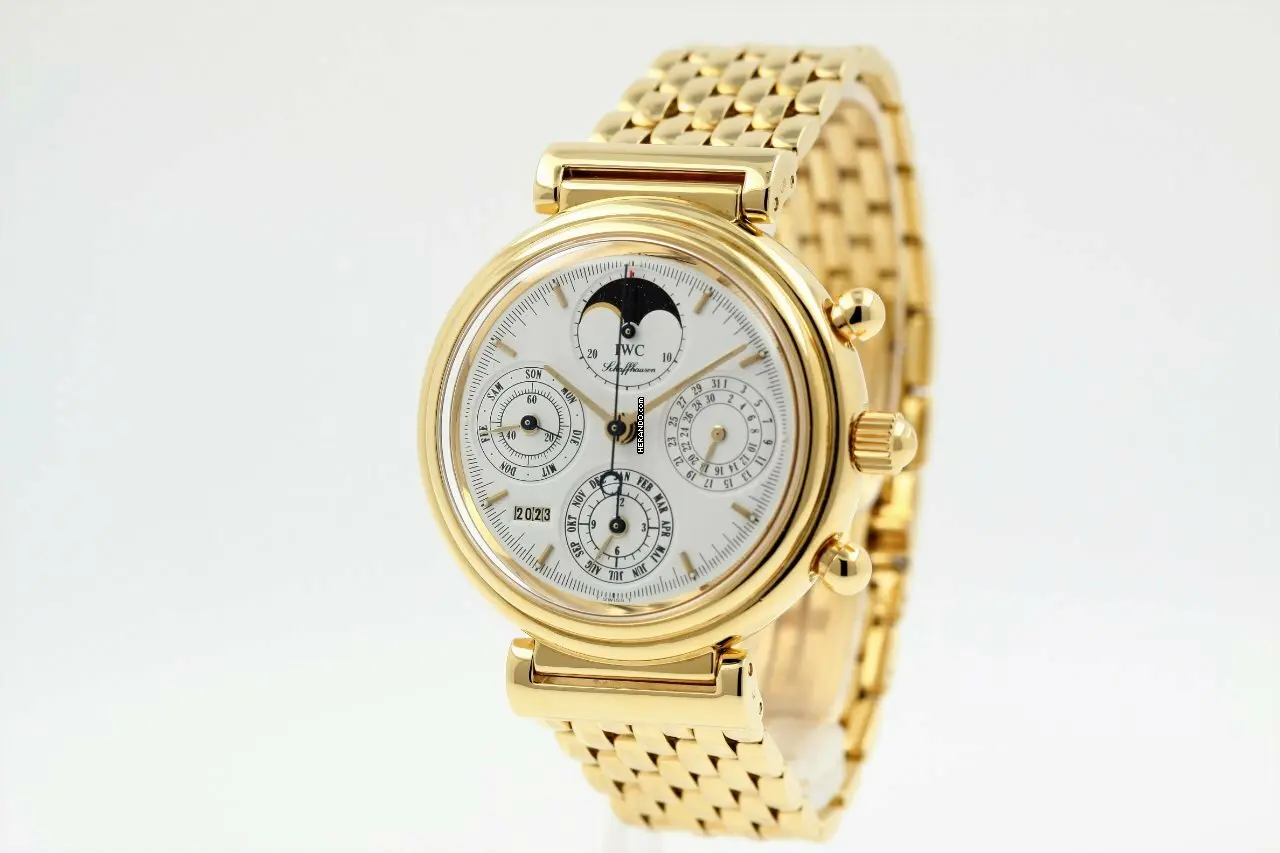 watches-344966-30187303-zudrnzklzycrdqbrbaa11t3q-ExtraLarge.webp