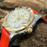 watches-344973-30187802-q4ewcqa4lycff6qoh18ibz3y-ExtraLarge.webp