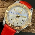 watches-344973-30187802-rwrq77b7m1q11v2pr30b8rjc-ExtraLarge.webp