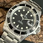 watches-344977-30187283-6elbkh1u93koah2mmeer43ql-ExtraLarge.webp