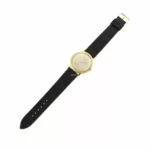 watches-344979-30188537-q14rrs5oacfjx2r3vjth7lt2-ExtraLarge.webp