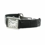 watches-344980-30188536-6dd7wa101rjqsrn5vqf1gmf4-ExtraLarge.webp