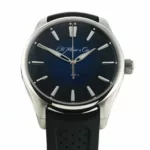 watches-344981-30188535-aj40zu09nk7g81elli8atpoy-ExtraLarge.webp