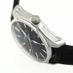 watches-344981-30188535-ggsdcv5mbjx7mz0unl0dyk6x-ExtraLarge.webp