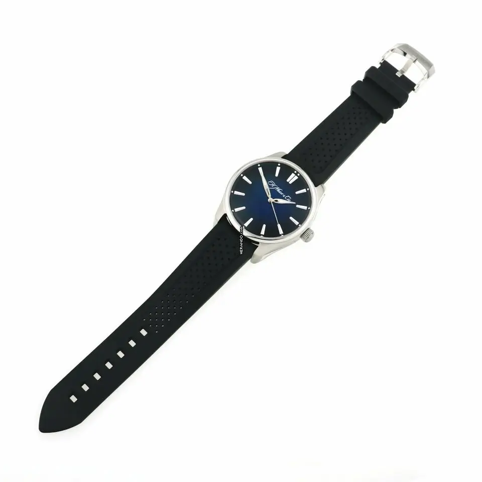 watches-344981-30188535-uj1r3113vv4di4vwkn51nl5j-ExtraLarge.webp