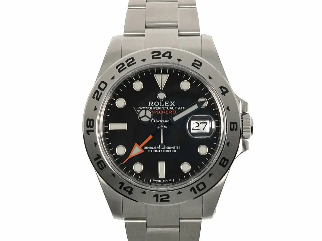 watches-345006-30186999-0ctigzyhlcxhdxk4q38078l8-ExtraLarge.webp
