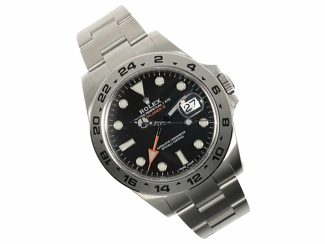 watches-345006-30186999-801t2pv55hadqn1kjl78ccxb-ExtraLarge.webp