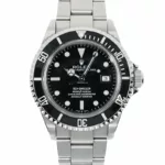 watches-345007-30186870-r12cpvn8d82kznlpsrg9isef-ExtraLarge.webp