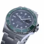 watches-345008-30187700-73mm4lyzcflz40q5noxq17sw-ExtraLarge.webp