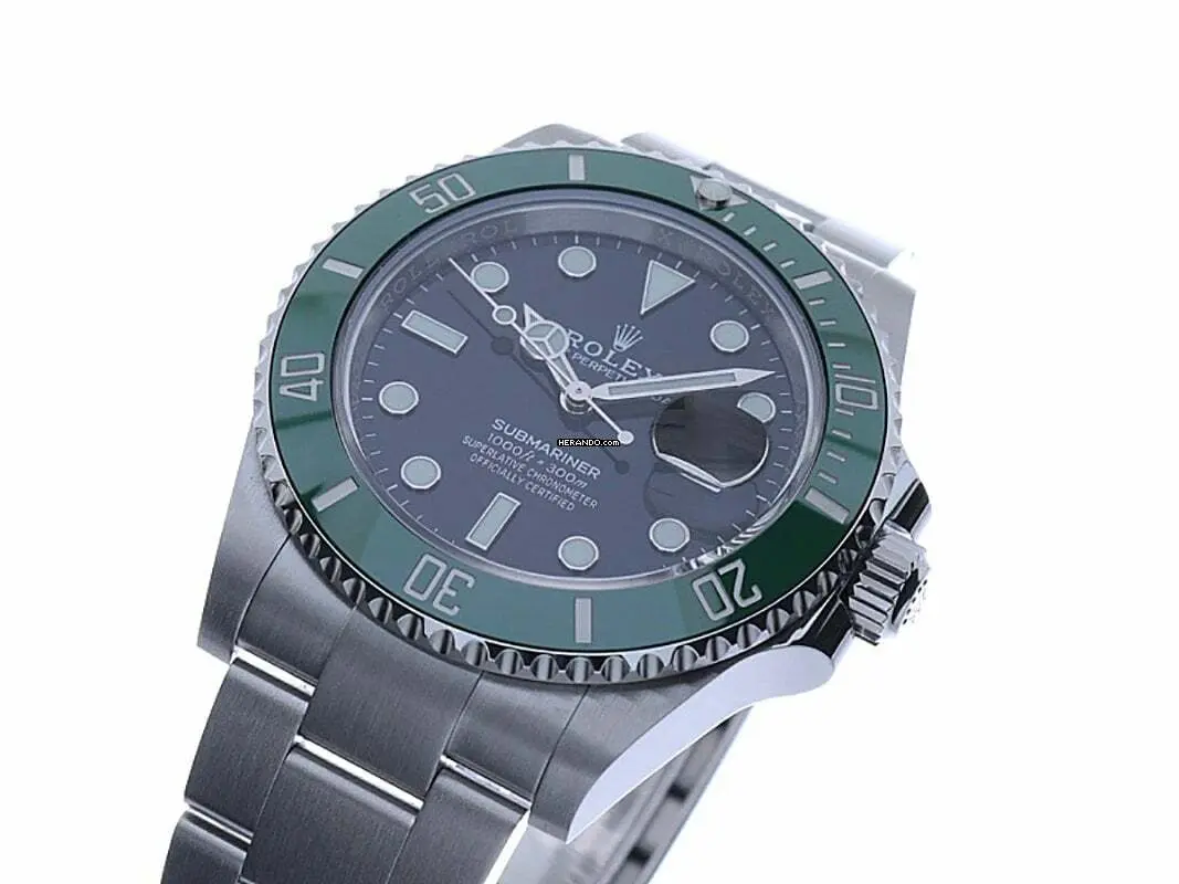 watches-345008-30187700-73mm4lyzcflz40q5noxq17sw-ExtraLarge.webp