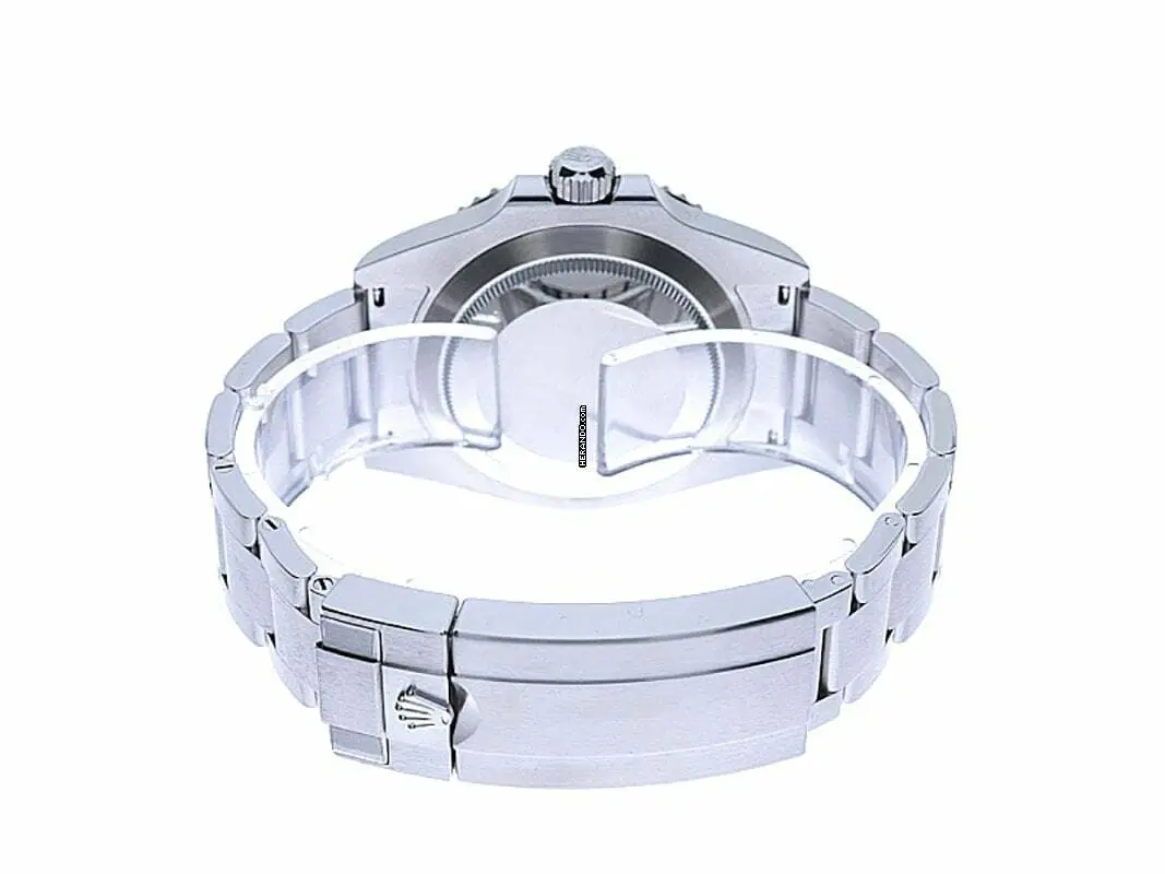 watches-345008-30187700-x1yvbbe8ihq2ed8to4rrfxee-ExtraLarge.webp