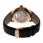 watches-345009-30176094-7ab886jtj9y3z20qb1bfbjqy-ExtraLarge.webp