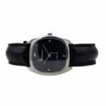 watches-345010-30184747-7j7i3iw3kgdv68yatw7cf2te-ExtraLarge.webp