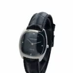 watches-345010-30184747-9m21b5b70vxfe13bvdeixn7p-ExtraLarge.webp