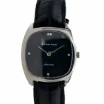 watches-345010-30184747-c09nlkhpvicjw6ibu2t0mv0d-ExtraLarge.webp