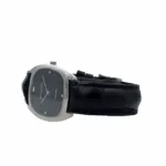 watches-345010-30184747-vh2x4rt07tqken5pmh5wgf36-ExtraLarge.webp