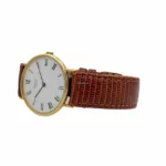 watches-345011-30184546-i7ojouhv7hxbcbphsxml78s3-ExtraLarge.webp