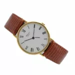 watches-345011-30184546-qc3l3p0hladdnmzx890gzlnx-ExtraLarge.webp