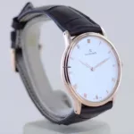 watches-345012-30188350-8v4dpzgmat7chwvuaabc9b2q-ExtraLarge.webp