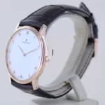 watches-345012-30188350-eklshxd712kx87nmaamk0p6q-ExtraLarge.webp