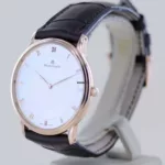 watches-345012-30188350-n1qeiiutqv21s3bq32604a6e-ExtraLarge.webp