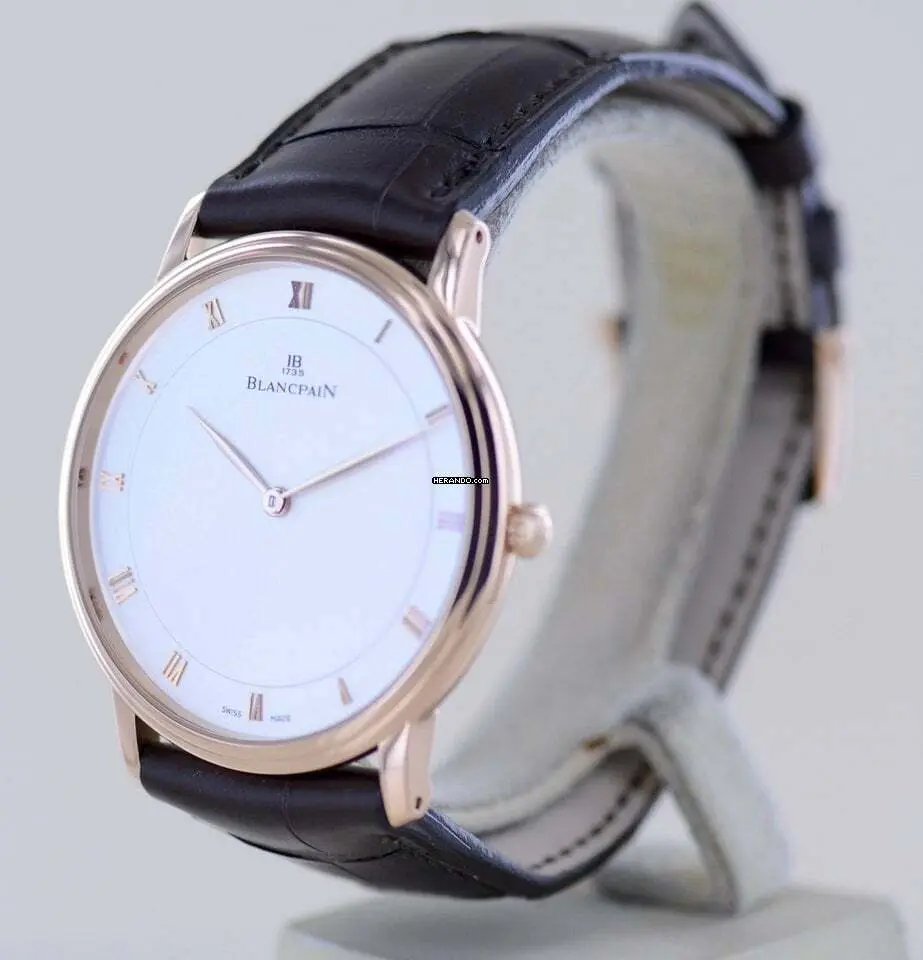 watches-345012-30188350-n1qeiiutqv21s3bq32604a6e-ExtraLarge.webp