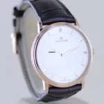 watches-345012-30188350-plc1i97p2msw281b20u9iprc-ExtraLarge.webp