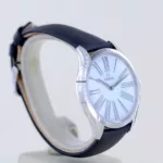 watches-345013-30188351-bl4eyfcinmpxqioxdv734hb5-ExtraLarge.webp