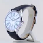 watches-345013-30188351-e8qtrft9nysi73ya8pvpxzpa-ExtraLarge.webp