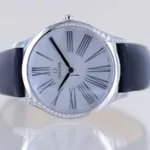 watches-345013-30188351-hc5x1i1eoptnfuy2t2htr74k-ExtraLarge.webp