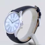 watches-345013-30188351-t1p6c9vzo8hnse8guq7fga8y-ExtraLarge.webp