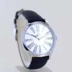 watches-345013-30188351-vf0rclfhe2dp79cfzjrbhrin-ExtraLarge.webp