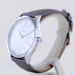 watches-345014-30188348-13fib05xi1kzlh18pwhg0qx3-ExtraLarge.webp