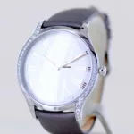 watches-345014-30188348-3lvff93fftbq18qwna4xha0k-ExtraLarge.webp