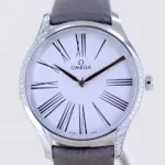 watches-345014-30188348-dyb5yfzlfjm8yv4aie8ogwkj-ExtraLarge.webp