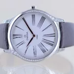 watches-345014-30188348-yhgh4u5dkfxvwnd4z6iz14qt-ExtraLarge.webp