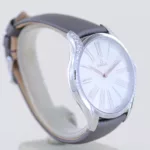 watches-345014-30188348-yydk4on4twa8ikptiwex0cau-ExtraLarge.webp