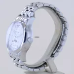 watches-345015-30188349-9wr47s9ysu4e1dkq4mko48oj-ExtraLarge.webp