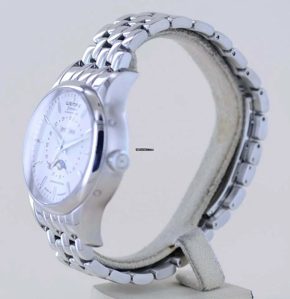 watches-345015-30188349-9wr47s9ysu4e1dkq4mko48oj-ExtraLarge.webp