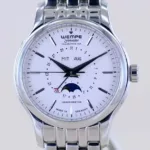 watches-345015-30188349-bgu7yro9ih6mr8sxjucgtaj6-ExtraLarge.webp