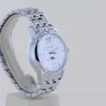 watches-345015-30188349-d2zgv27z59qqkbu4v6f65psw-ExtraLarge.webp