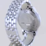 watches-345015-30188349-jzrva3483b9t2yx71oaz0ybc-ExtraLarge.webp