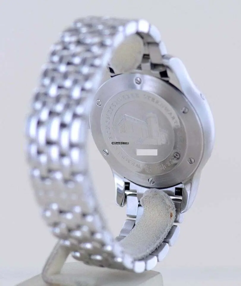 watches-345015-30188349-jzrva3483b9t2yx71oaz0ybc-ExtraLarge.webp