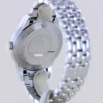 watches-345015-30188349-kbhp9m9sgkkbwcmy0ayokxkp-ExtraLarge.webp