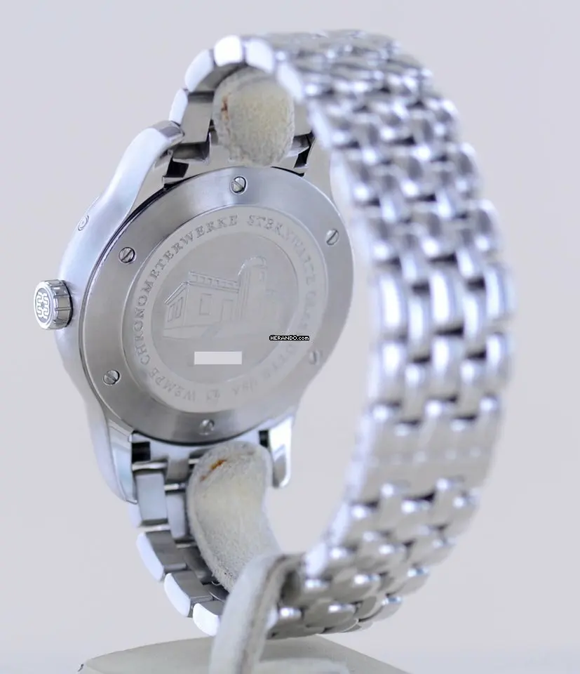 watches-345015-30188349-kbhp9m9sgkkbwcmy0ayokxkp-ExtraLarge.webp