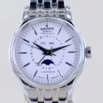 watches-345015-30188349-nk45ofaxlx5x42u7p451342b-ExtraLarge.webp