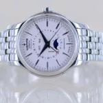 watches-345015-30188349-qz0eje3ly5l2gba9klteqkph-ExtraLarge.webp