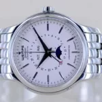 watches-345015-30188349-tey0g30p1r4mncw8ebeaf9uq-ExtraLarge.webp