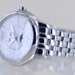 watches-345015-30188349-xbxawlg241ktyz2v6y4ozllj-ExtraLarge.webp